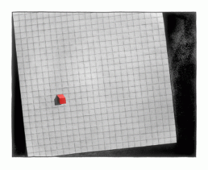 full gamet #3 red-03
