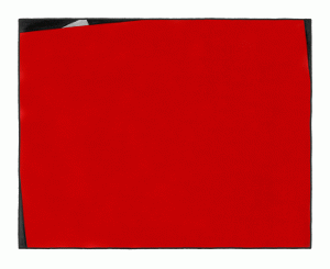 full gamet #48 red-48